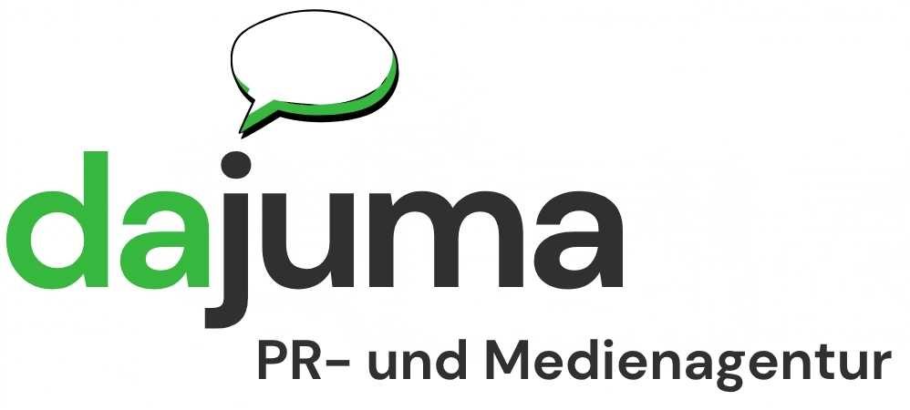 dajuma: