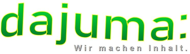 dajuma: